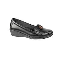 Mocasines Mujer JAGUAR MS-726